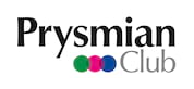 Prysmian Club