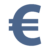 picto euro